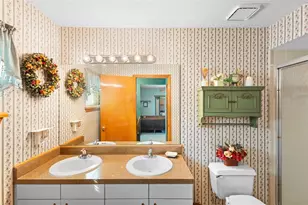 114 Jarvis Ave, Orange City, FL 32763 - Photo 20