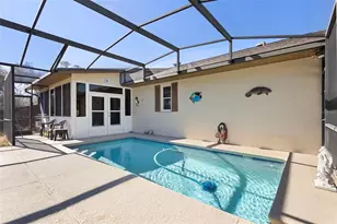 114 Jarvis Ave, Orange City, FL 32763 - Photo 32