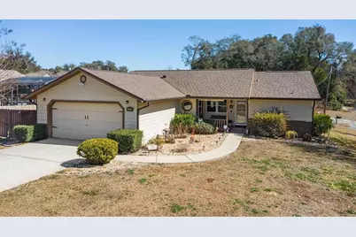 114 Jarvis Avenue, Orange City, FL 32763 - Photo 1
