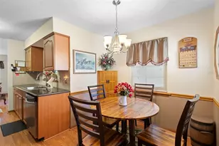 114 Jarvis Ave, Orange City, FL 32763 - Photo 16