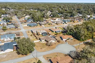 114 Jarvis Ave, Orange City, FL 32763 - Photo 40