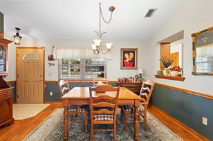 114 Jarvis Ave, Orange City, FL 32763 - Photo 6