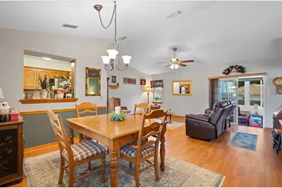 114 Jarvis Avenue, Orange City, FL 32763 - Photo 4