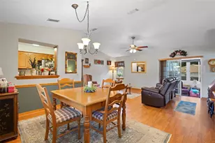 114 Jarvis Ave, Orange City, FL 32763 - Photo 4