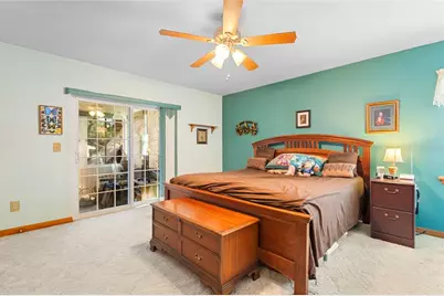 114 Jarvis Avenue, Orange City, FL 32763 - Photo 18