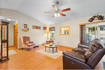 114 Jarvis Avenue, Orange City, FL 32763 - Photo 10