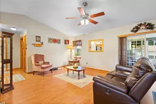 114 Jarvis Ave, Orange City, FL 32763 - Photo 10