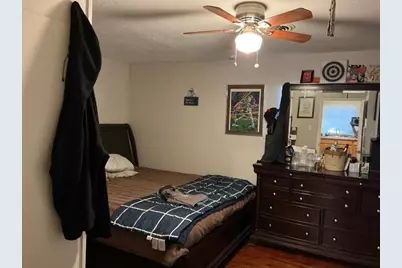 312 Osceola Avenue, Eustis, FL 32726 - Photo 6