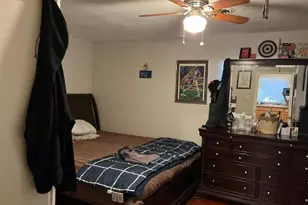 312 Osceola Ave, Eustis, FL 32726 - Photo 6