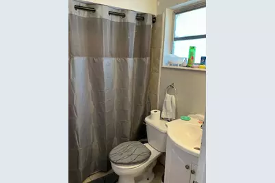 312 Osceola Avenue, Eustis, FL 32726 - Photo 10