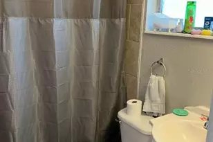 312 Osceola Ave, Eustis, FL 32726 - Photo 10