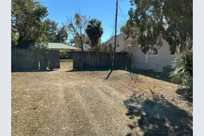 312 Osceola Avenue, Eustis, FL 32726 - Photo 2