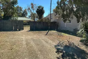 312 Osceola Ave, Eustis, FL 32726 - Photo 2