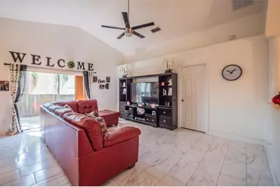 584 Swan Range Road, Orange City, FL 32763 - Photo 14