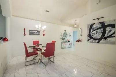 584 Swan Range Road, Orange City, FL 32763 - Photo 6