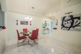 584 Swan Range Rd, Orange City, FL 32763 - Photo 6