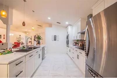 584 Swan Range Road, Orange City, FL 32763 - Photo 10