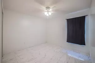 584 Swan Range Rd, Orange City, FL 32763 - Photo 22