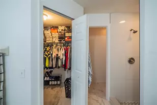 584 Swan Range Rd, Orange City, FL 32763 - Photo 18