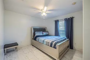 584 Swan Range Rd, Orange City, FL 32763 - Photo 20