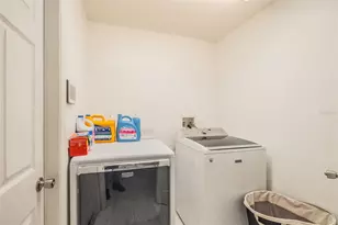 584 Swan Range Rd, Orange City, FL 32763 - Photo 26