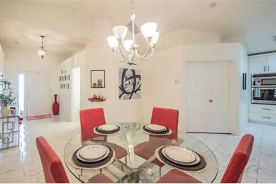 584 Swan Range Road, Orange City, FL 32763 - Photo 4