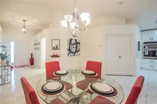 584 Swan Range Rd, Orange City, FL 32763 - Photo 4