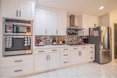 584 Swan Range Road, Orange City, FL 32763 - Photo 8