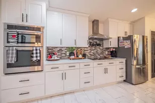 584 Swan Range Rd, Orange City, FL 32763 - Photo 8