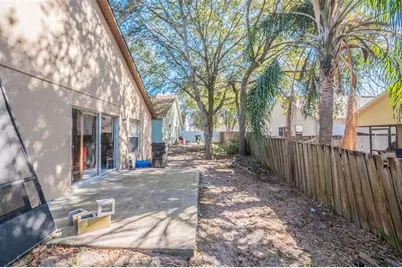 584 Swan Range Road, Orange City, FL 32763 - Photo 28