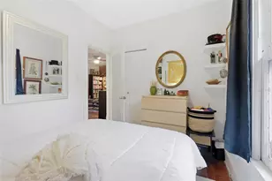 319 W University Ave, Deland, FL 32720 - Photo 14