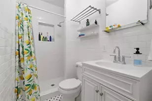319 W University Ave, Deland, FL 32720 - Photo 18