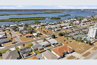 3816 Cardinal Boulevard, Port Orange, FL 32127 - Photo 32