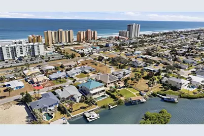 3816 Cardinal Boulevard, Port Orange, FL 32127 - Photo 14