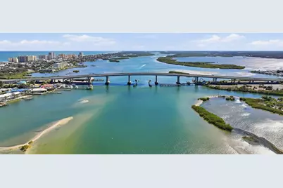 3816 Cardinal Boulevard, Port Orange, FL 32127 - Photo 42