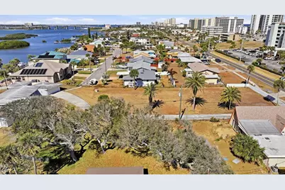 3816 Cardinal Boulevard, Port Orange, FL 32127 - Photo 4