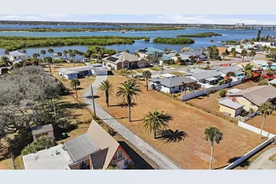 3816 Cardinal Boulevard, Port Orange, FL 32127 - Photo 10