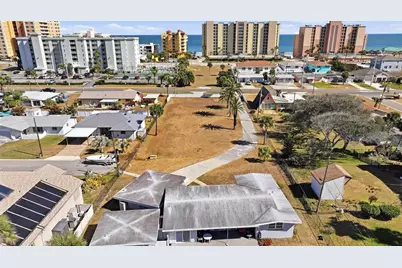 3816 Cardinal Boulevard, Port Orange, FL 32127 - Photo 2