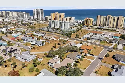 3816 Cardinal Boulevard, Port Orange, FL 32127 - Photo 34