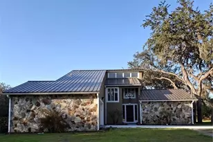 2598 Enterprise Osteen Rd, Osteen, FL 32764 - Photo 1