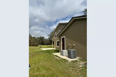 2598 Enterprise Osteen Road, Osteen, FL 32764 - Photo 28