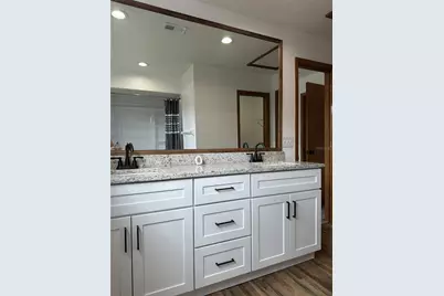 2598 Enterprise Osteen Road, Osteen, FL 32764 - Photo 44