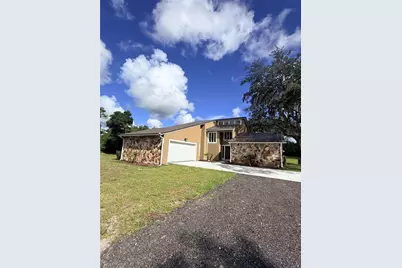 2598 Enterprise Osteen Road, Osteen, FL 32764 - Photo 24