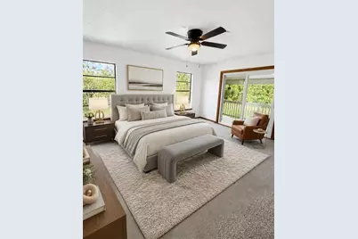 2598 Enterprise Osteen Road, Osteen, FL 32764 - Photo 26
