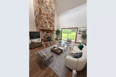2598 Enterprise Osteen Road, Osteen, FL 32764 - Photo 4