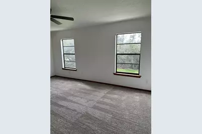 2598 Enterprise Osteen Road, Osteen, FL 32764 - Photo 22