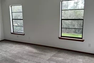 2598 Enterprise Osteen Rd, Osteen, FL 32764 - Photo 22