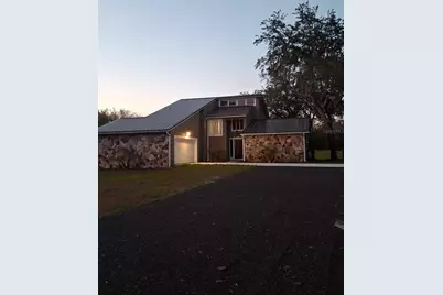 2598 Enterprise Osteen Road, Osteen, FL 32764 - Photo 2