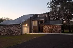 2598 Enterprise Osteen Rd, Osteen, FL 32764 - Photo 2