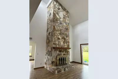 2598 Enterprise Osteen Road, Osteen, FL 32764 - Photo 10